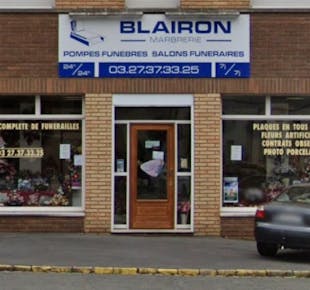 `photo de l'établissement de ${name}`