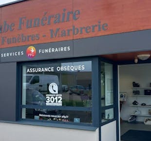 `photo de l'établissement de ${name}`