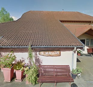 `photo de l'établissement de ${name}`