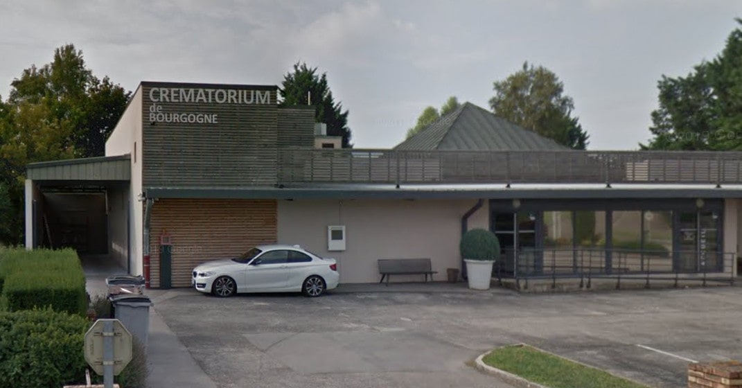 `photo de l'établissement de ${name}`