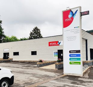 `photo de l'établissement de ${name}`