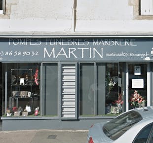 `photo de l'établissement de ${name}`
