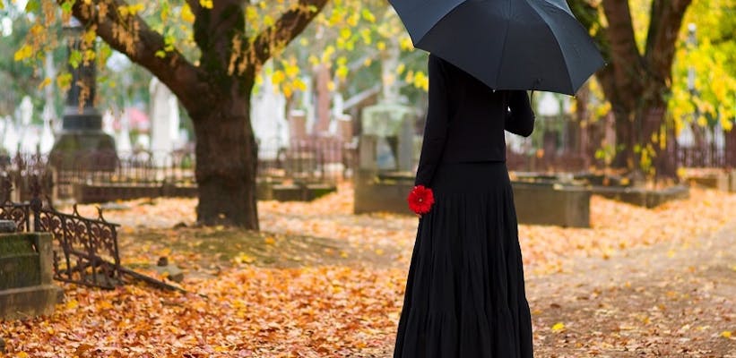 Image sans texte alternatif