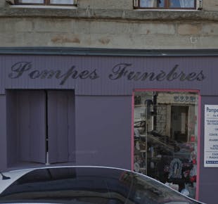 `photo de l'établissement de ${name}`