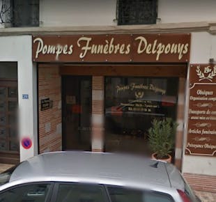 `photo de l'établissement de ${name}`