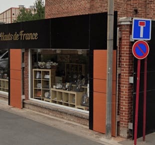 `photo de l'établissement de ${name}`