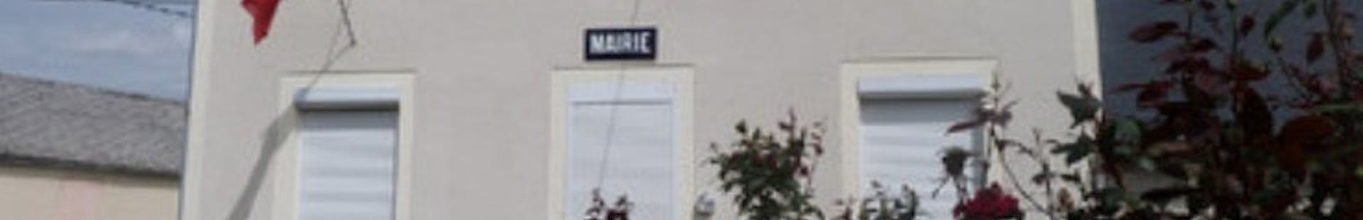 Photo de la ville de Labrosse