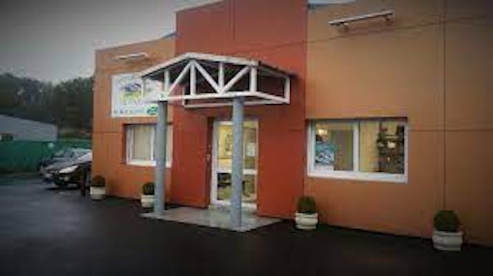 Photographie de la Pompes Funèbres Les Torrents de Peschadoires
