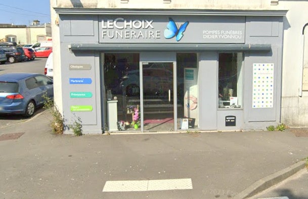 `photo de l'établissement de ${name}`