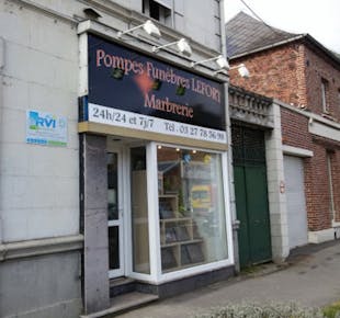 `photo de l'établissement de ${name}`