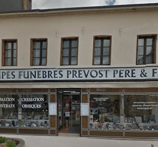 `photo de l'établissement de ${name}`