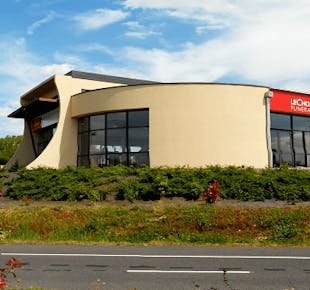 `photo de l'établissement de ${name}`