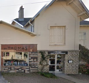 `photo de l'établissement de ${name}`