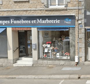 `photo de l'établissement de ${name}`