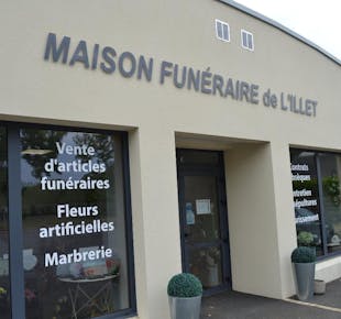 `photo de l'établissement de ${name}`