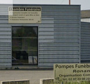 `photo de l'établissement de ${name}`
