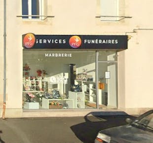 `photo de l'établissement de ${name}`