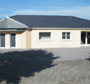 `photo de l'établissement de ${name}`