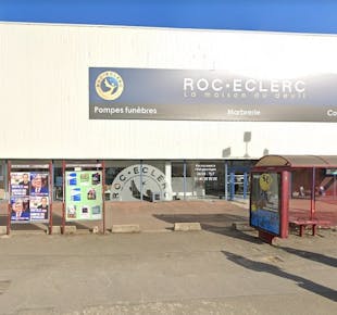 `photo de l'établissement de ${name}`
