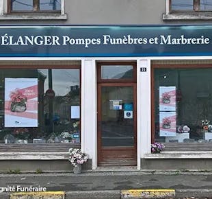 `photo de l'établissement de ${name}`