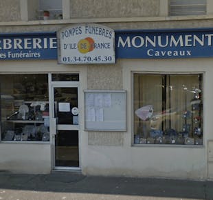 `photo de l'établissement de ${name}`