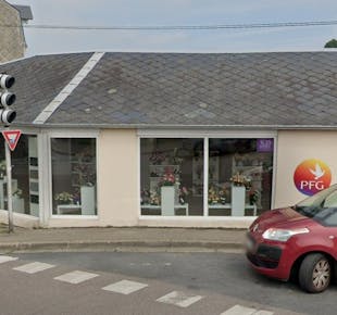 `photo de l'établissement de ${name}`