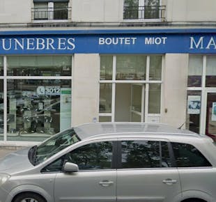 `photo de l'établissement de ${name}`