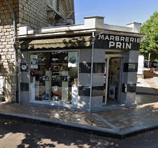 `photo de l'établissement de ${name}`