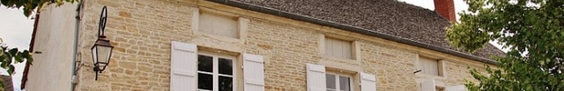 Photo de la ville de Puligny-Montrachet