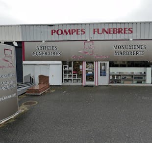 `photo de l'établissement de ${name}`