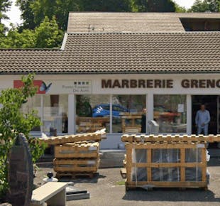 `photo de l'établissement de ${name}`