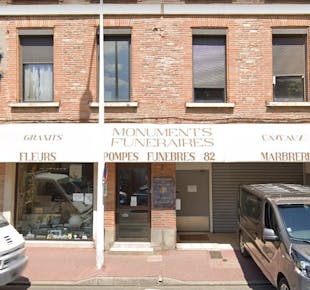 `photo de l'établissement de ${name}`
