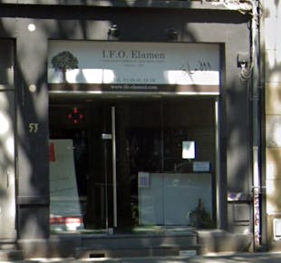 `photo de l'établissement de ${name}`