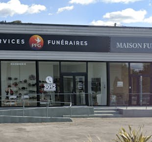 `photo de l'établissement de ${name}`