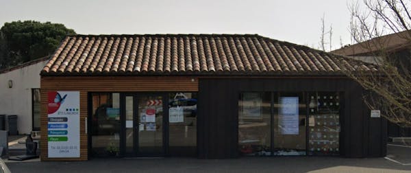 Photographie Pompes Funèbres LABORDE duTemple-sur-Lot