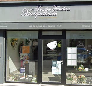 `photo de l'établissement de ${name}`