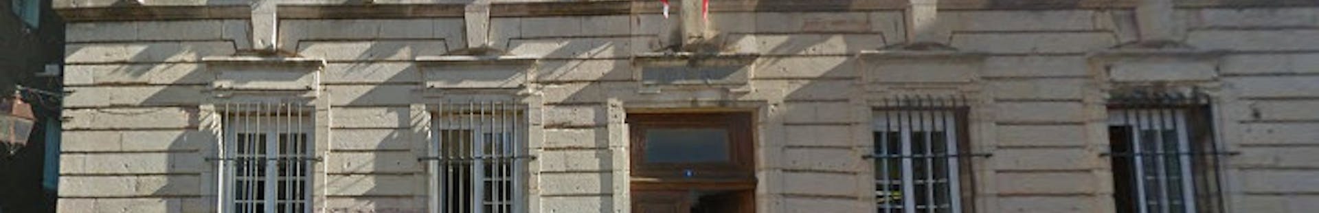 Photo de la ville de Labergement-lès-Seurre
