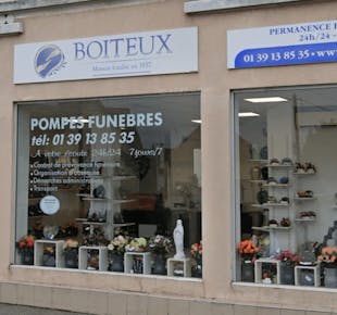 `photo de l'établissement de ${name}`