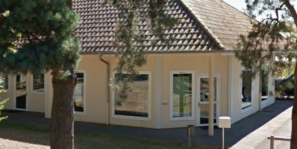 Photographie Pompes Funèbres Vallazza Sylvain de Saint-Éloy-les-Mines