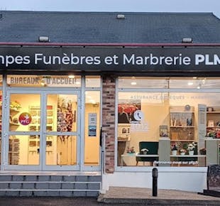 `photo de l'établissement de ${name}`