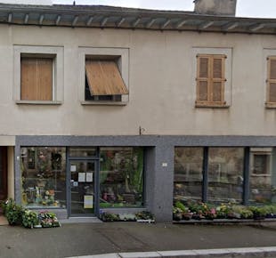 `photo de l'établissement de ${name}`