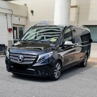 Photographie de Pompes Funèbres Musulmanes EL-yâsîn de Marseille