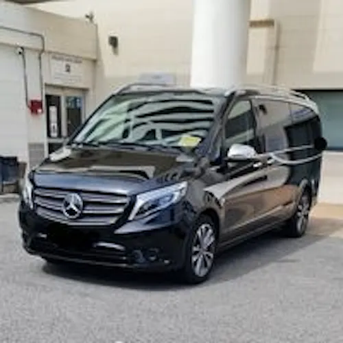 Photographie de Pompes Funèbres Musulmanes EL-yâsîn de Marseille