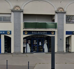 `photo de l'établissement de ${name}`