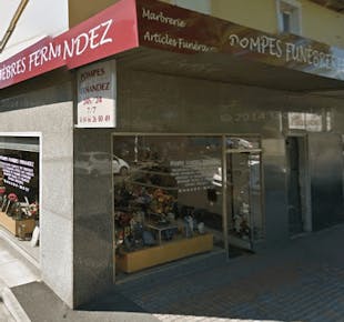 `photo de l'établissement de ${name}`