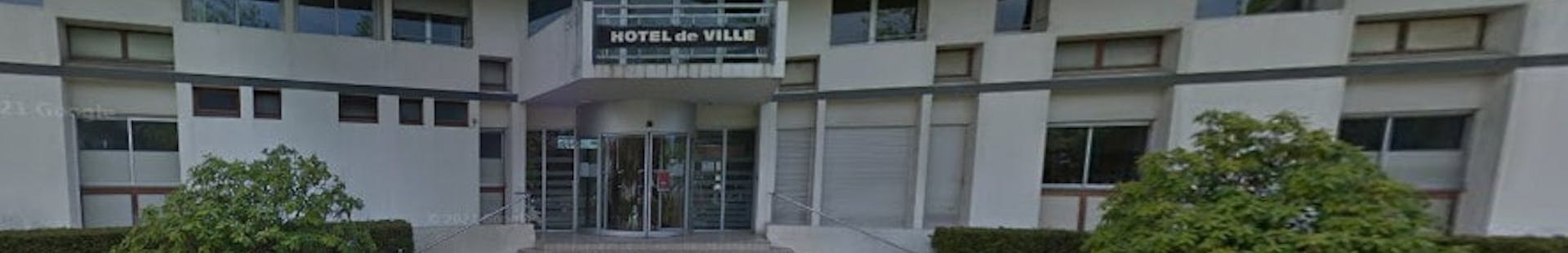 Photo de la ville de Mimizan
