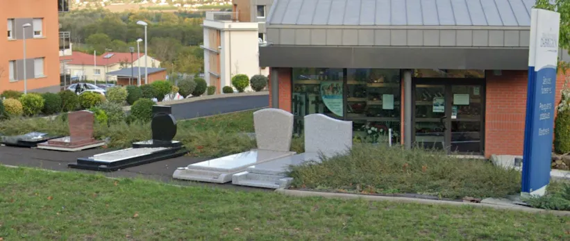 Dabrigeon Avis De Décès Près De Cournon D'auvergne