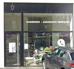 `photo de l'établissement de ${name}`
