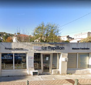 `photo de l'établissement de ${name}`