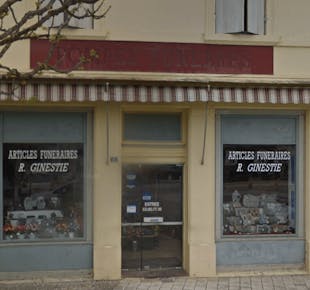 `photo de l'établissement de ${name}`